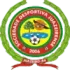 Juazeirense Football Team Results
