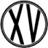 XV Piracicaba Football Team Results
