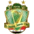 Al Shorta SC