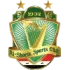 Al Shorta SC Football Team Results