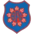 Bonsucesso FC Football Team Results