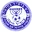 Beitar Haifa Yakov Football Team Results