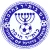 Beitar Haifa Yakov
