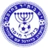 Beitar Haifa Yakov Football Team Results