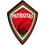 Patriotas FC