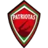 Patriotas FC Football Team Results