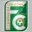 Lam Dong Football Team Results