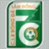 Lam Dong Football Team Results