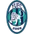 Yangon United FC