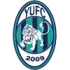 Yangon United FC Football Team Results