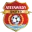 Ayeyawady Utd Football Team Results