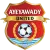 Ayeyawady Utd