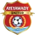 Ayeyawady Utd Football Team Results