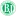 Belo Jardim FC