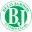 Belo Jardim FC Football Team Results