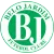 Belo Jardim FC