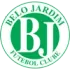 Belo Jardim FC Football Team Results
