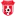 Carapegua