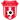 Carapegua
