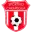 Carapegua Football Team Results