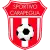 Carapegua