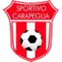 Carapegua Football Team Results