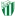 Rio Verde GO