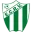 Rio Verde GO Football Team Results