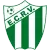 Rio Verde GO