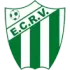 Rio Verde GO Football Team Results