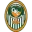 Camboriu FC Football Team Results
