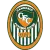 Camboriu FC
