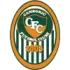 Camboriu FC Football Team Results