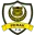 Perak Football Team Results