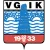 Vittsjö GIK (W)