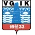 Vittsjö GIK (W) Football Team Results