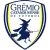 Gremio Catanduvense