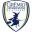 Gremio Catanduvense U23 Football Team Results