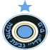 Hapoel Givat Olga Football Team Results