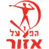 Hapoel Azor Football Team Results