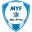 Maccabi Yavne Football Team Results