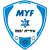 Maccabi Yavne
