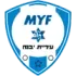 Maccabi Yavne Football Team Results