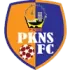 Selangor II Football Team Results