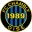 Chambly Thelle FC Football Team Results