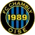 Chambly Thelle FC