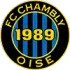 Chambly Thelle FC Football Team Results