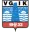 Vittsjö GIK Women Football Team Results