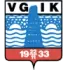 Vittsjö GIK Women Football Team Results