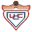 UC Cartes Football Team Results